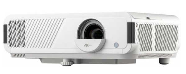 фото Проектор  Viewsonic PX749-4K в Уфе