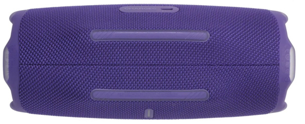 фото Колонка портативная JBL Charge 6 в Уфе