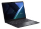 фото Ноутбук  ASUS ExpertBook Mainstream B3405CVA-LY1310 в Перми 14 ", Core 5, 16 Гб RAM, 512 Гб SSD, Iris Xe Graphics, Серый