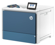 фото Принтер HP Color LaserJet Enterprise 6700dn