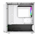 фото Корпус mATX Powercase CMMAW-A3-V2 в Санкт-Петербургe
