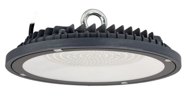фото Светильник светодиодный IEK LT-DSP0-4022-150-65-K02 в Челябинске