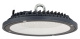 фото Светильник светодиодный IEK LT-DSP0-4022-150-65-K02 в Челябинске