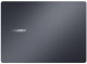 фото Ноутбук  ASUS ExpertBook Essential B3405CCA-LY0394 14 ", Core Ultra 7, 16 Гб RAM, 1 Тб SSD, Arc graphics, Серый