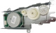 фото Запчасть  HP RM2-6763 в Уфе