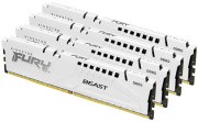 фото Модуль памяти Kingston FURY KF556C40BWK4-128