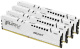 фото Модуль памяти DDR5 128GB (4*32GB) Kingston FURY KF556C40BWK4-128 в Омске