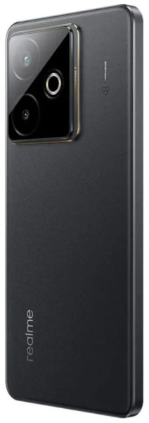 фото Смартфон  Realme GT 7T 12/256GB в Уфе