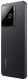 фото Смартфон  Realme GT 7T 12/256GB в Уфе