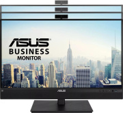 фото Монитор ASUS Business BE27ACSBK