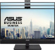 фото Монитор 27" ASUS Business BE27ACSBK в Ростове-на-Дону