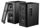 фото Компьютерная акустика 2.0 Defender Aurora S30 в Воронеже