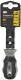 фото Отвертка  IEK A2L5-SC10-T2-PH-20-038 в Санкт-Петербургe