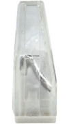 фото Клемма EKF plc-smk-2273-245