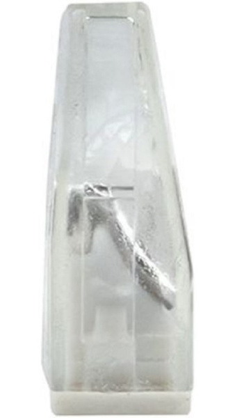 фото Клемма  EKF plc-smk-2273-245 в Красноярске