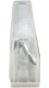 фото Клемма  EKF plc-smk-2273-245 в Красноярске
