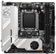 фото Материнская плата mini-ITX MSI MPG B650I EDGE WIFI в Перми