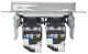 фото Розетка IEK BR-K20-1-M-K23 в Нижнем Новгороде