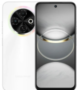 фото Смартфон TECNO Spark 30C 6/128GB