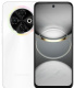 фото Смартфон  TECNO Spark 30C 6/128GB в Красноярске