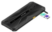 фото Смартфон Ulefone Armor X12 Pro 4/64GB