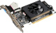 фото Видеокарта GIGABYTE GeForce GT 710 в Уфе