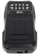 фото Мобильный телефон  BQ 1842 Tank mini Black в Казани