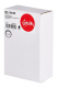 фото Картридж струйный Sakura 2885C001 (PFI-120 BK) в Уфе