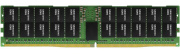 фото Модуль памяти Samsung M321R2GA3BB6-CQK
