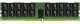 фото Модуль памяти DDR5 16GB Samsung M321R2GA3BB6-CQK в Перми