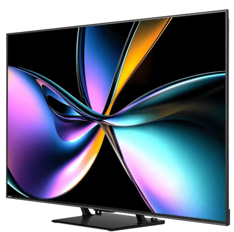 фото Телевизор  Hisense 75U7Q PRO в Казани