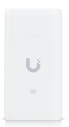 фото Блок питания Ubiquiti U-POE