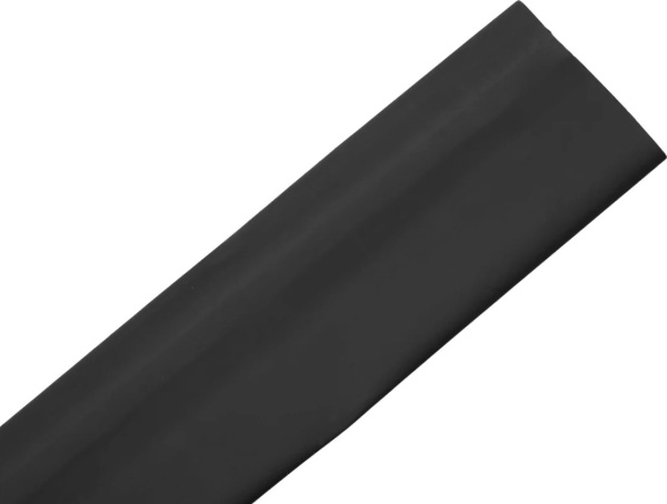 фото Трубка термоусадочная Gigant G-80140 в Санкт-Петербургe