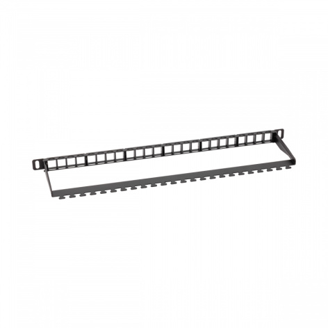 фото Патч-панель  NTSS NTSS-RP-PM-05U-24-KJ в Уфе
