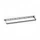 фото Патч-панель  NTSS NTSS-RP-PM-05U-24-KJ в Уфе