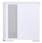 фото Корпус JONSBO D400