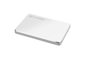 фото Внешний диск HDD Transcend TS1TSJ25C3S