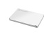 фото Внешний диск HDD 2.5