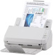 фото Сканер  Ricoh (Fujitsu) SP-1120N в Воронеже