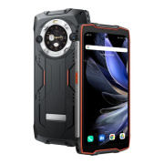 фото Смартфон Blackview BV9300 Pro 12/256GB