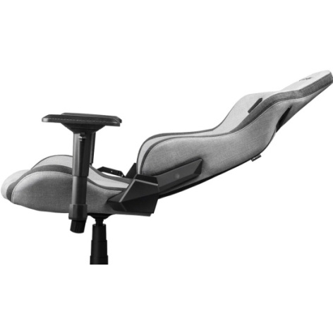 фото Кресло игровое KARNOX Legend в Нижнем Новгороде