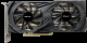 фото Видеокарта PNY GeForce RTX 3060 UPRISING Dual Fan (VCG306012DFMPB)