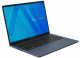 фото Ноутбук  Maibenben Medio M657 в Казани 16 ", Ryzen 7, 8 Гб RAM, 512 Гб SSD, Radeon Graphics, Синий