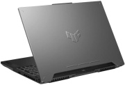 фото Ноутбук ASUS TUF F15 FX507VV-LP314
