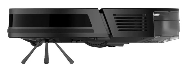 фото Робот-пылесос  Honor Choice Robot Cleaner M1 в Перми