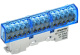 фото   IEK TF-NN10-14-DL-K07