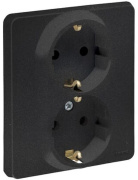 фото Розетка Legrand 673753