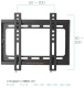 фото Кронштейн  Arm Media STEEL-5 в Уфе