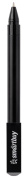 фото Накопитель USB 2.0 SmartBuy SB032GB2BTSK