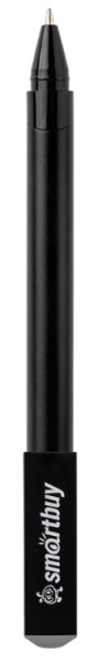 фото Накопитель USB 2.0 32GB SmartBuy SB032GB2BTSK в Волгограде